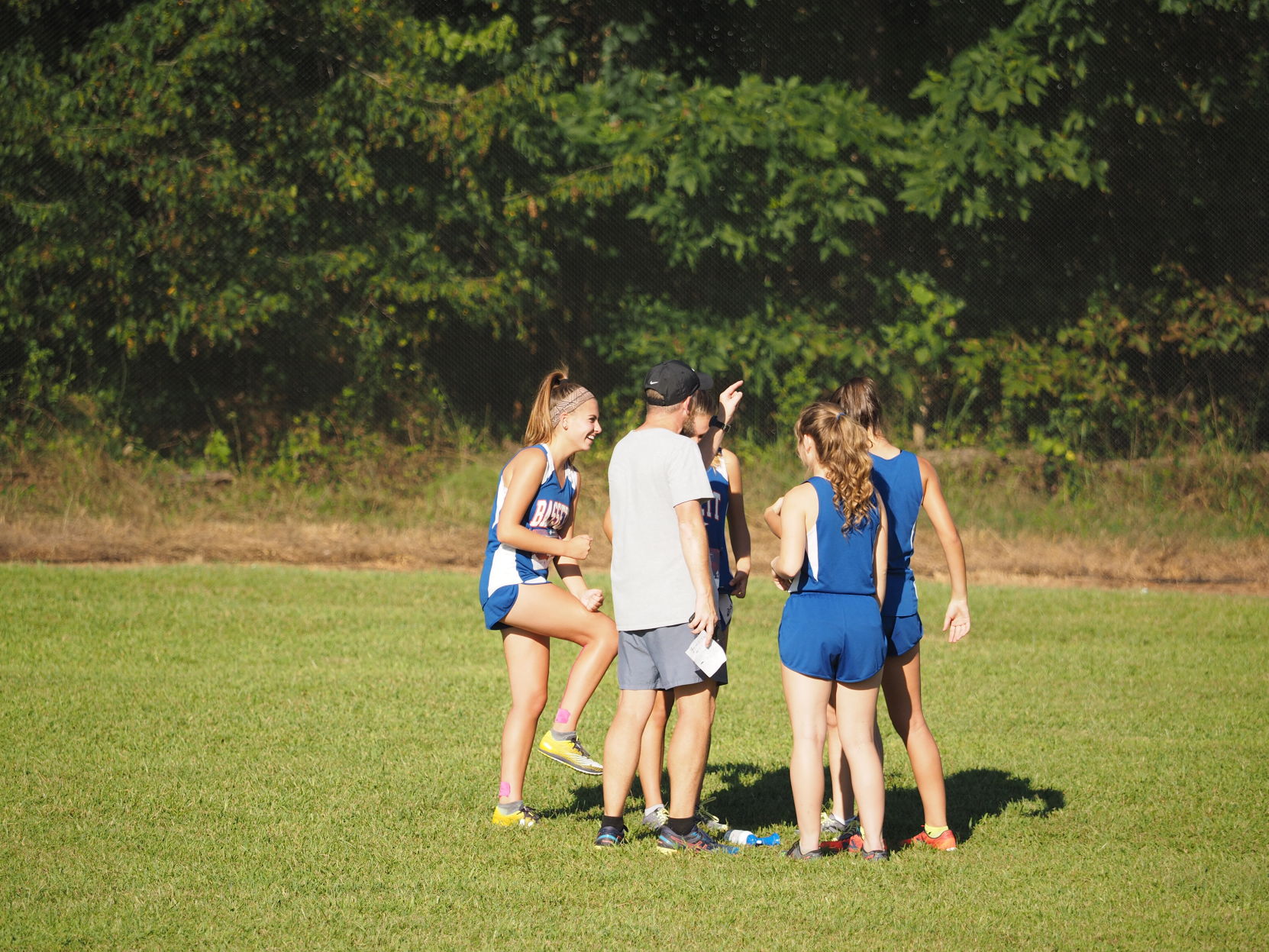P1014938.JPG